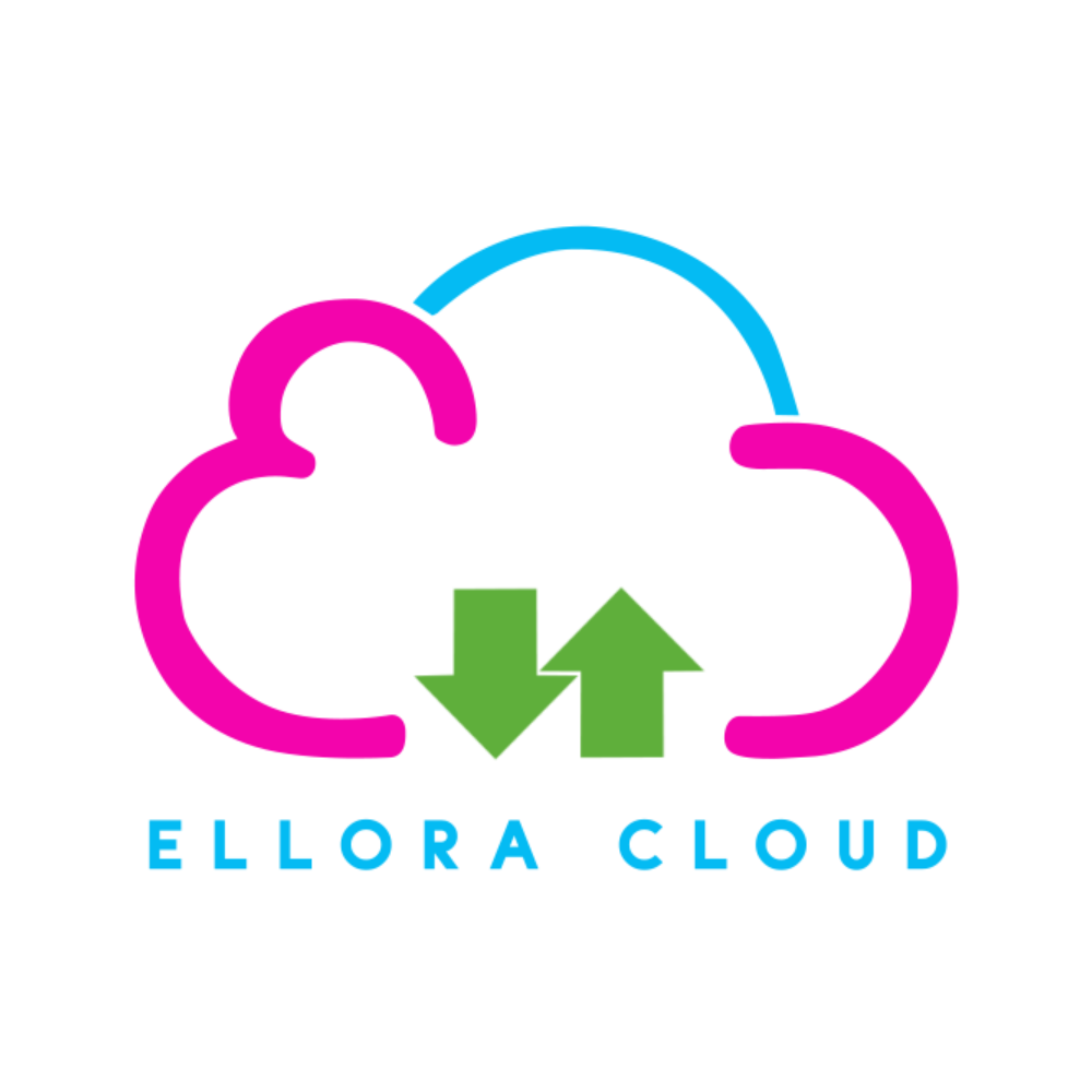 Ellora Cloud